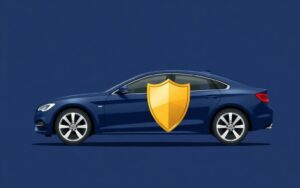 5 Smart Ways to Lower Your Auto Insurance Premium